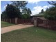 268 Williamson Road, Morayfield QLD 4506