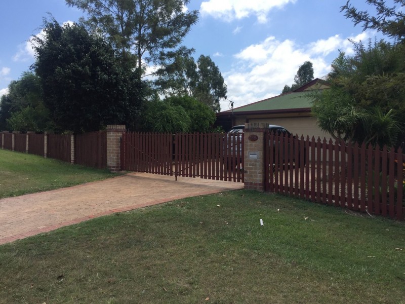 268 Williamson Road, Morayfield QLD 4506