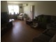 268 Williamson Road, Morayfield QLD 4506