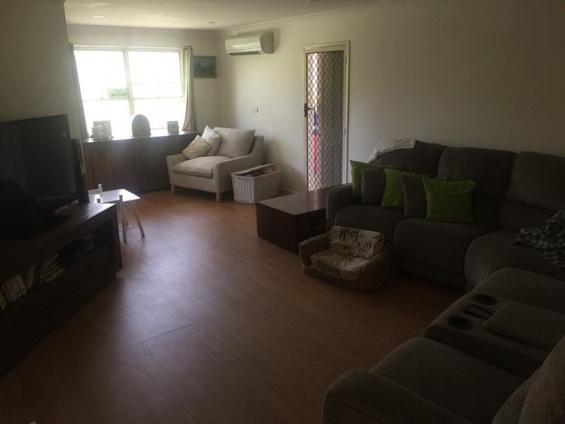 268 Williamson Road, Morayfield QLD 4506