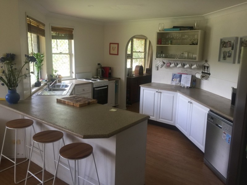 268 Williamson Road, Morayfield QLD 4506