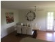 268 Williamson Road, Morayfield QLD 4506
