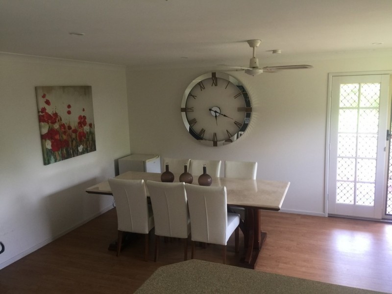 268 Williamson Road, Morayfield QLD 4506