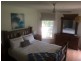 268 Williamson Road, Morayfield QLD 4506