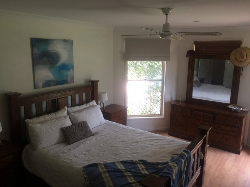 268 Williamson Road, Morayfield QLD 4506