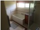 268 Williamson Road, Morayfield QLD 4506