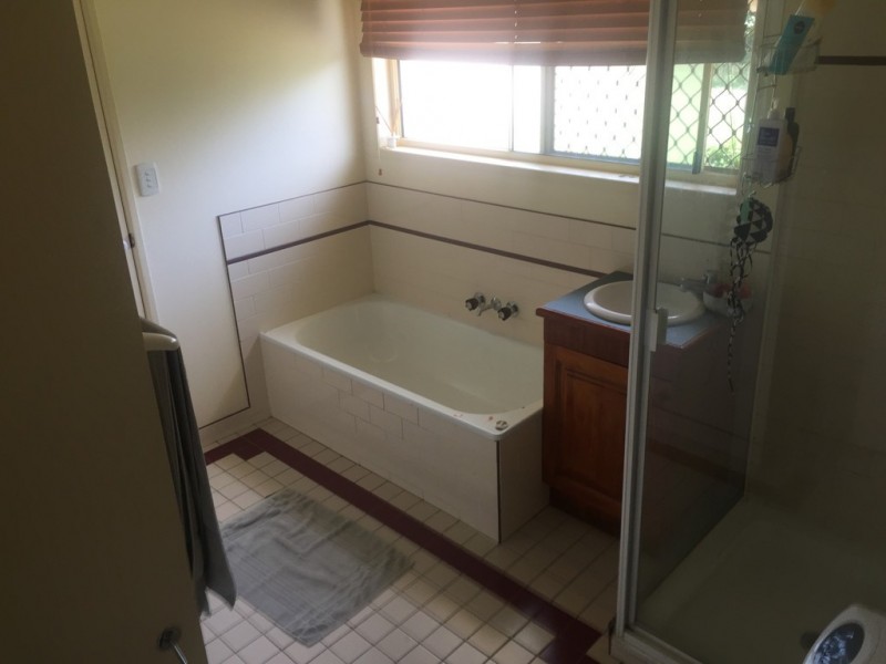 268 Williamson Road, Morayfield QLD 4506