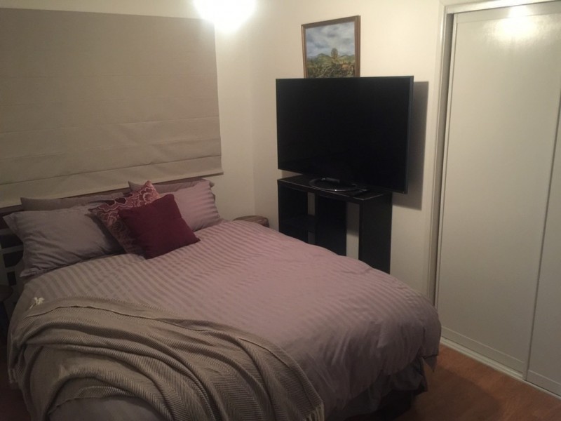 268 Williamson Road, Morayfield QLD 4506