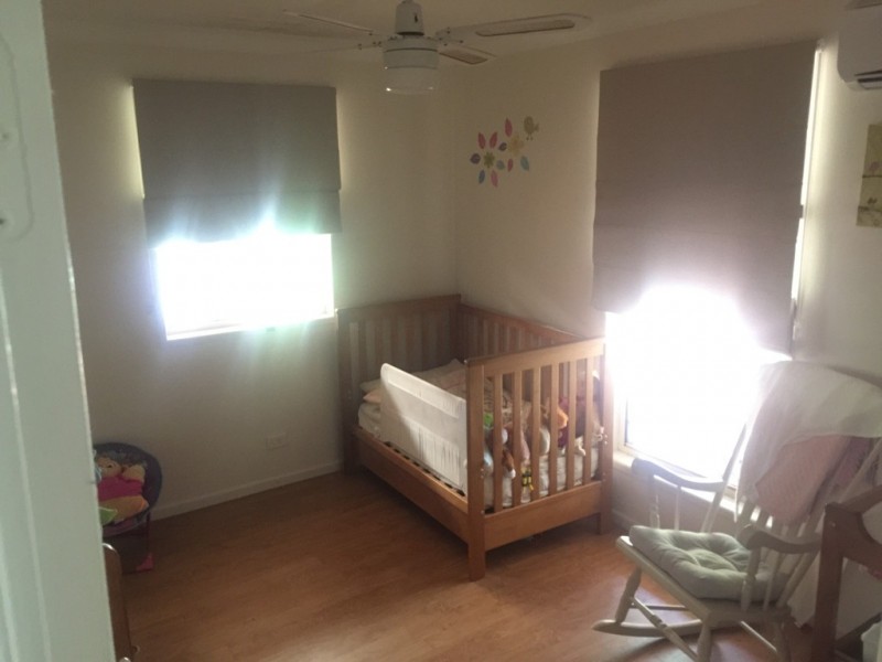 268 Williamson Road, Morayfield QLD 4506