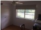 268 Williamson Road, Morayfield QLD 4506