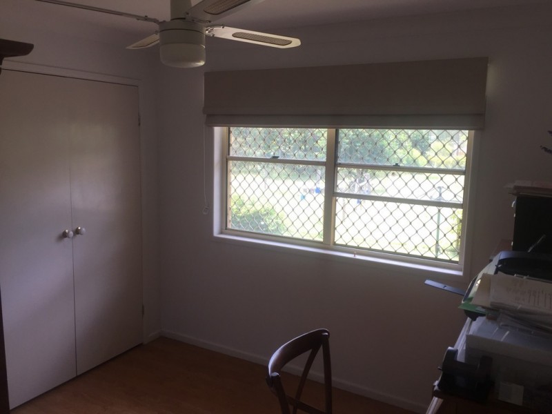 268 Williamson Road, Morayfield QLD 4506