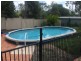 268 Williamson Road, Morayfield QLD 4506