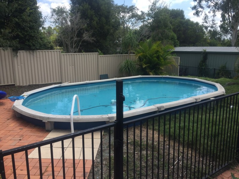 268 Williamson Road, Morayfield QLD 4506