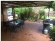 268 Williamson Road, Morayfield QLD 4506