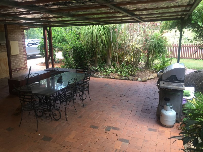 268 Williamson Road, Morayfield QLD 4506