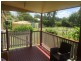 268 Williamson Road, Morayfield QLD 4506