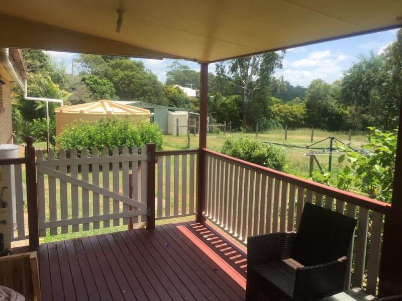 268 Williamson Road, Morayfield QLD 4506