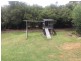 268 Williamson Road, Morayfield QLD 4506