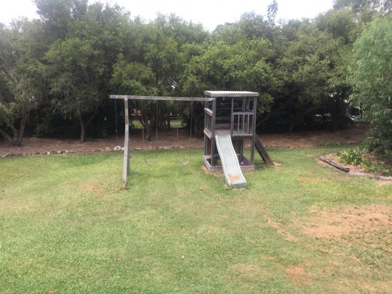 268 Williamson Road, Morayfield QLD 4506