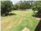 268 Williamson Road, Morayfield QLD 4506