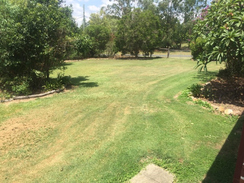 268 Williamson Road, Morayfield QLD 4506