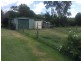 268 Williamson Road, Morayfield QLD 4506