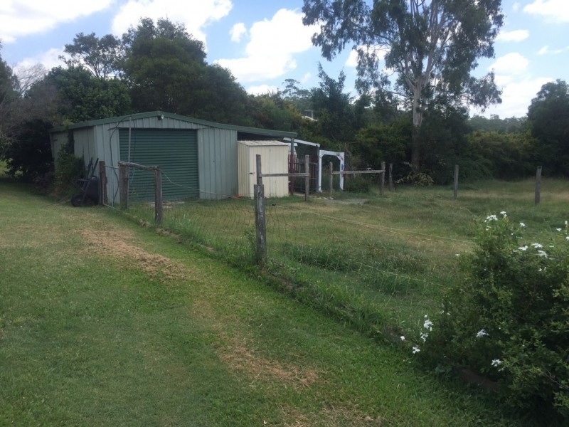 268 Williamson Road, Morayfield QLD 4506