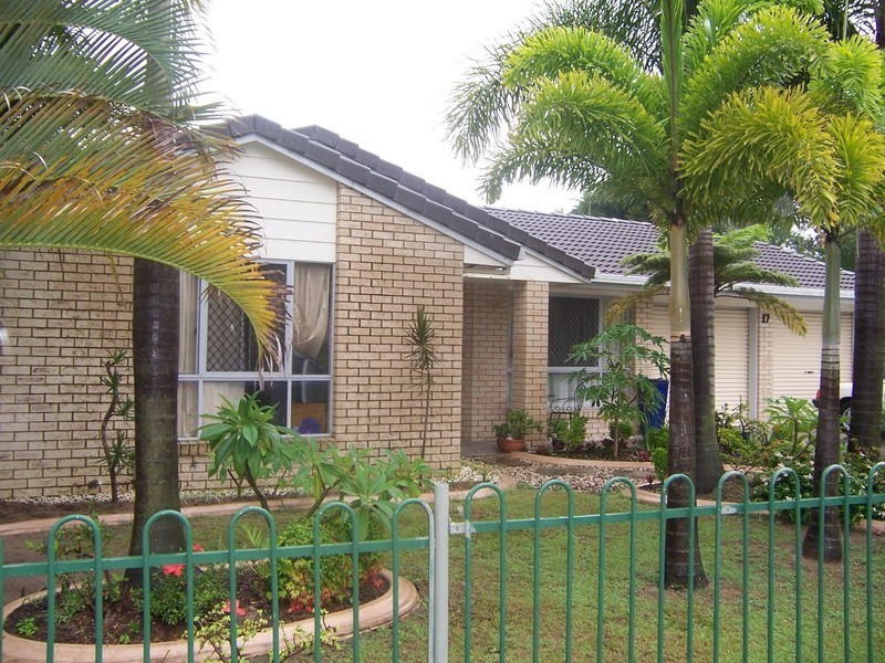 Morayfield QLD 4506