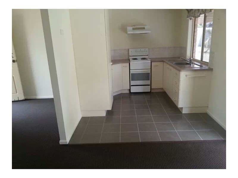 25 Ridgegarden Drive, Morayfield QLD 4506