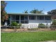 99 Ningi Esplanade, Ningi QLD 4511
