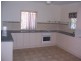 99 Ningi Esplanade, Ningi QLD 4511