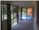 99 Ningi Esplanade, Ningi QLD 4511