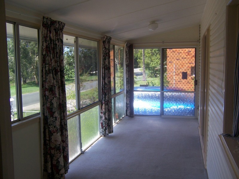 99 Ningi Esplanade, Ningi QLD 4511