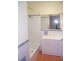 99 Ningi Esplanade, Ningi QLD 4511