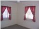 99 Ningi Esplanade, Ningi QLD 4511