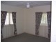 99 Ningi Esplanade, Ningi QLD 4511