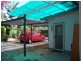 99 Ningi Esplanade, Ningi QLD 4511