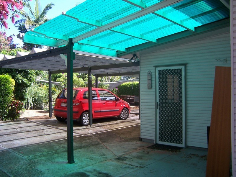 99 Ningi Esplanade, Ningi QLD 4511