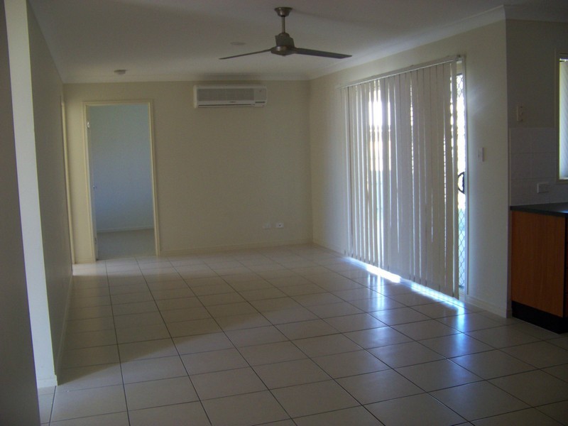 10  Sunflower Court, Upper Caboolture QLD 4510