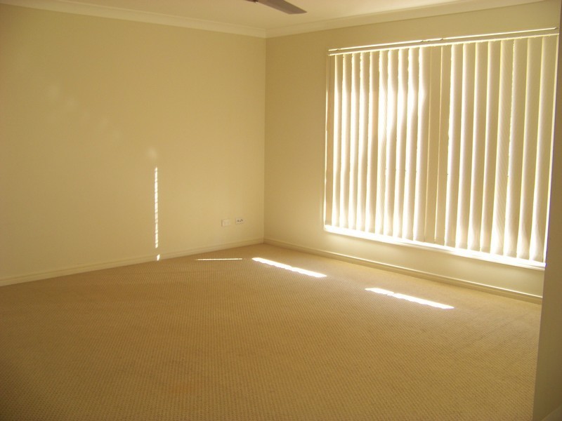 10  Sunflower Court, Upper Caboolture QLD 4510