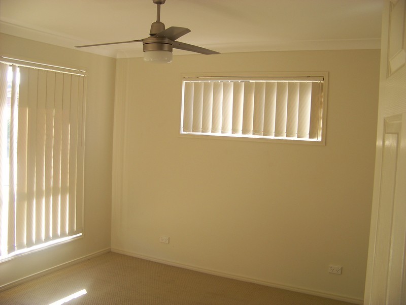 10  Sunflower Court, Upper Caboolture QLD 4510