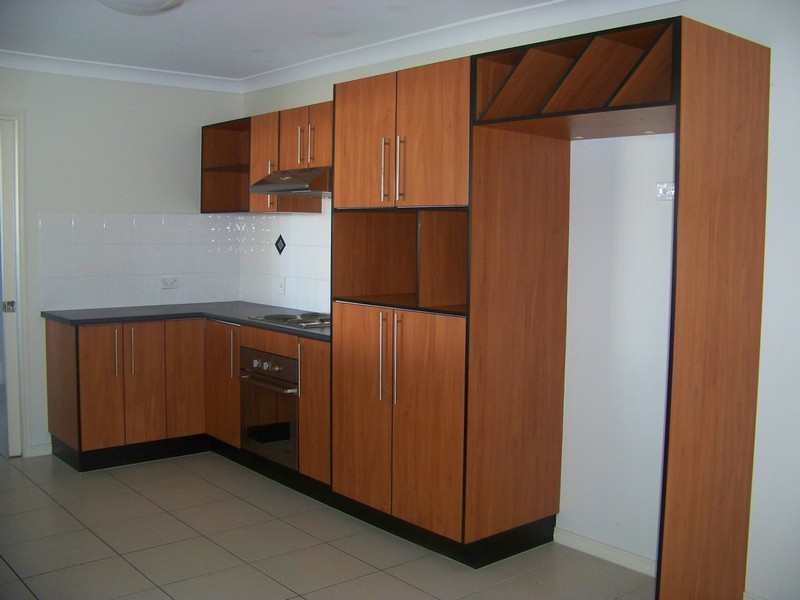 10  Sunflower Court, Upper Caboolture QLD 4510