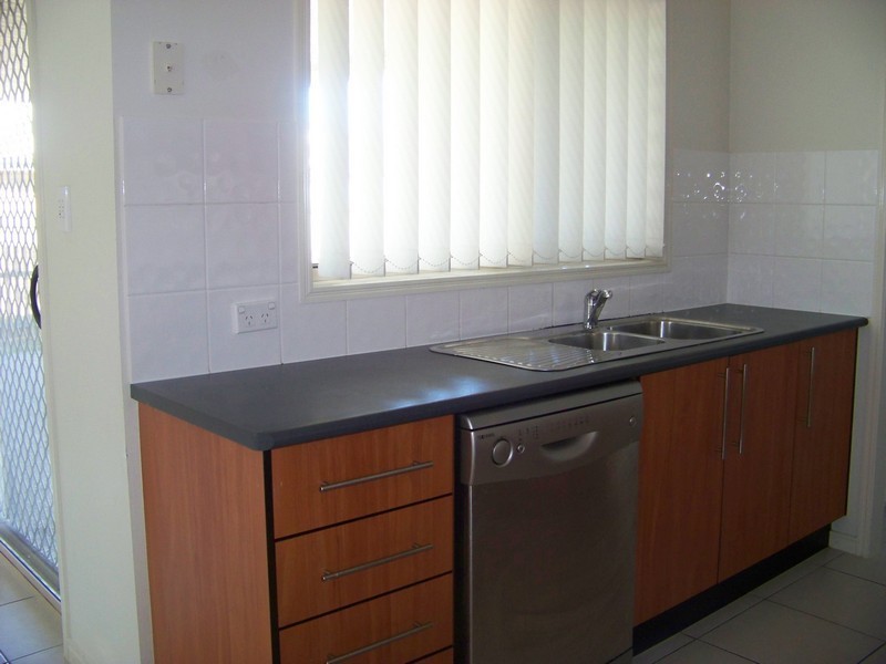 10  Sunflower Court, Upper Caboolture QLD 4510