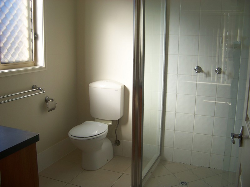 10  Sunflower Court, Upper Caboolture QLD 4510