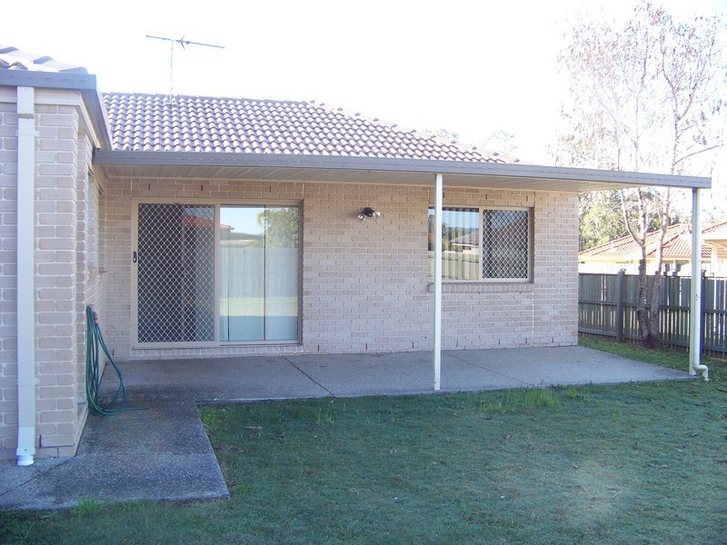 10  Sunflower Court, Upper Caboolture QLD 4510