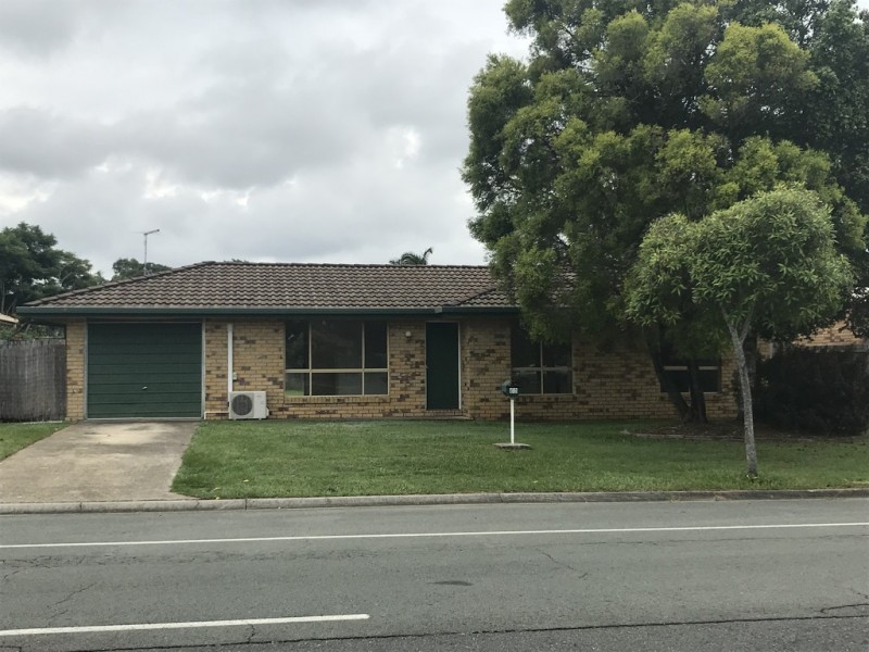 56 Piggott Road, Bellmere QLD 4510