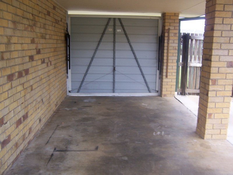 56 Piggott Road, Bellmere QLD 4510