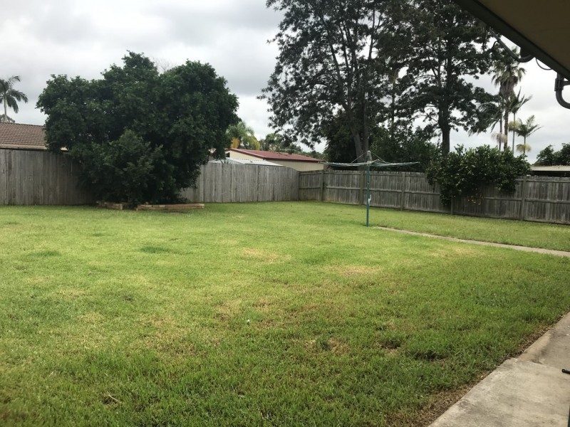 56 Piggott Road, Bellmere QLD 4510