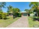 3 Maple Drive, Morayfield QLD 4506