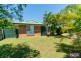 3 Maple Drive, Morayfield QLD 4506